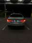 BMW 530 530d xDrive Aut. - thumbnail 4