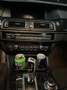 BMW 530 530d xDrive Aut. - thumbnail 5