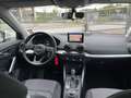 Audi Q2 1.6 tdi Sport s-tronic GANCIO TRAINO NAVI ACC LED Bianco - thumbnail 11