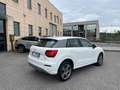 Audi Q2 1.6 tdi Sport s-tronic GANCIO TRAINO NAVI ACC LED Bianco - thumbnail 5
