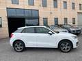 Audi Q2 1.6 tdi Sport s-tronic GANCIO TRAINO NAVI ACC LED Bianco - thumbnail 4
