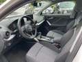 Audi Q2 1.6 tdi Sport s-tronic GANCIO TRAINO NAVI ACC LED Bianco - thumbnail 9