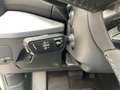Audi Q2 1.6 tdi Sport s-tronic GANCIO TRAINO NAVI ACC LED Bianco - thumbnail 14