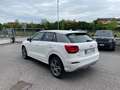 Audi Q2 1.6 tdi Sport s-tronic GANCIO TRAINO NAVI ACC LED Bianco - thumbnail 7