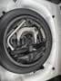 Audi Q2 1.6 tdi Sport s-tronic GANCIO TRAINO NAVI ACC LED Bianco - thumbnail 15