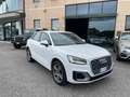 Audi Q2 1.6 tdi Sport s-tronic GANCIO TRAINO NAVI ACC LED Bianco - thumbnail 3