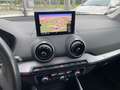Audi Q2 1.6 tdi Sport s-tronic GANCIO TRAINO NAVI ACC LED Bianco - thumbnail 13