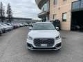 Audi Q2 1.6 tdi Sport s-tronic GANCIO TRAINO NAVI ACC LED Bianco - thumbnail 2