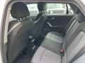Audi Q2 1.6 tdi Sport s-tronic GANCIO TRAINO NAVI ACC LED Bianco - thumbnail 10