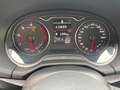 Audi Q2 1.6 tdi Sport s-tronic GANCIO TRAINO NAVI ACC LED Bianco - thumbnail 12