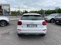 Audi Q2 1.6 tdi Sport s-tronic GANCIO TRAINO NAVI ACC LED Bianco - thumbnail 6