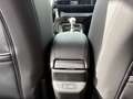 Jeep Avenger Avenger 1.2 turbo Altitude 100cv KM CERTIFICATI Bianco - thumbnail 12