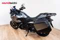 Honda NT 1100 - thumbnail 7
