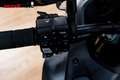 Honda NT 1100 - thumbnail 14