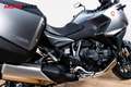 Honda NT 1100 - thumbnail 4