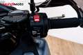 Honda NT 1100 - thumbnail 13
