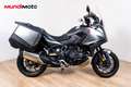 Honda NT 1100 - thumbnail 1