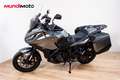 Honda NT 1100 - thumbnail 8