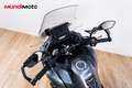 Honda NT 1100 - thumbnail 11
