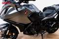 Honda NT 1100 - thumbnail 9
