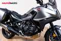 Honda NT 1100 - thumbnail 5