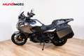 Honda NT 1100 - thumbnail 6