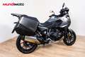 Honda NT 1100 - thumbnail 3