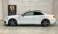 Audi S5 Coupé 3,0 TFSI quattro Tiptronic**PANO**MASSAGE** Weiß - thumbnail 12