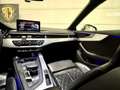 Audi S5 Coupé 3,0 TFSI quattro Tiptronic**PANO**MASSAGE** Weiß - thumbnail 25