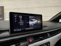 Audi S5 Coupé 3,0 TFSI quattro Tiptronic**PANO**MASSAGE** Weiß - thumbnail 28