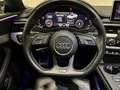 Audi S5 Coupé 3,0 TFSI quattro Tiptronic**PANO**MASSAGE** Weiß - thumbnail 21