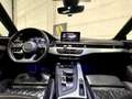 Audi S5 Coupé 3,0 TFSI quattro Tiptronic**PANO**MASSAGE** Weiß - thumbnail 26