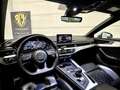 Audi S5 Coupé 3,0 TFSI quattro Tiptronic**PANO**MASSAGE** Weiß - thumbnail 24