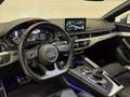Audi S5 Coupé 3,0 TFSI quattro Tiptronic**PANO**MASSAGE** Weiß - thumbnail 20
