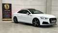 Audi S5 Coupé 3,0 TFSI quattro Tiptronic**PANO**MASSAGE** Weiß - thumbnail 7