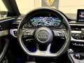 Audi S5 Coupé 3,0 TFSI quattro Tiptronic**PANO**MASSAGE** Weiß - thumbnail 22