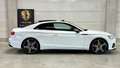 Audi S5 Coupé 3,0 TFSI quattro Tiptronic**PANO**MASSAGE** Weiß - thumbnail 8