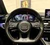 Audi S5 Coupé 3,0 TFSI quattro Tiptronic**PANO**MASSAGE** Weiß - thumbnail 23
