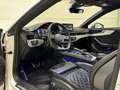 Audi S5 Coupé 3,0 TFSI quattro Tiptronic**PANO**MASSAGE** Weiß - thumbnail 19