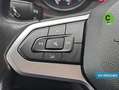 Volkswagen T5 Caravelle Origin Batalla Corta 2.0 TDI BMT 81 kW (110 CV) Blanco - thumbnail 20
