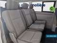 Volkswagen T5 Caravelle Origin Batalla Corta 2.0 TDI BMT 81 kW (110 CV) Blanco - thumbnail 7