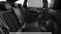 Audi A6 55 TFSIe quattro S-tronic sport AHK Pan Grijs - thumbnail 10