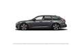 Audi A6 55 TFSIe quattro S-tronic sport AHK Pan Grijs - thumbnail 3