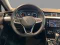 Volkswagen Passat Variant GTE 1.4TSI DSG NAVI AHK LED Schwarz - thumbnail 10