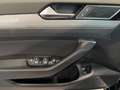 Volkswagen Passat Variant GTE 1.4TSI DSG NAVI AHK LED Schwarz - thumbnail 14