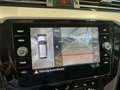 Volkswagen Passat Variant GTE 1.4TSI DSG NAVI AHK LED Schwarz - thumbnail 13