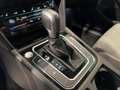 Volkswagen Passat Variant GTE 1.4TSI DSG NAVI AHK LED Schwarz - thumbnail 16