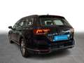 Volkswagen Passat Variant GTE 1.4TSI DSG NAVI AHK LED Schwarz - thumbnail 4