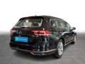 Volkswagen Passat Variant GTE 1.4TSI DSG NAVI AHK LED Schwarz - thumbnail 3