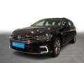 Volkswagen Passat Variant GTE 1.4TSI DSG NAVI AHK LED Schwarz - thumbnail 2